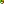 Destellos dst-6071644
