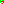 Destellos dst-6071648