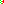 Destellos dst-6071649