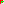Destellos dst-607165