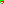 Destellos dst-6071651