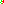 Destellos dst-6071652