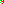 Destellos dst-6071653