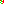 Destellos dst-6071654