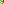 Destellos dst-6071655