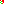 Destellos dst-6071656