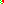 Destellos dst-6071657