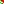 Destellos dst-6071659