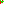 Destellos dst-607166