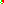 Destellos dst-6071660