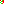 Destellos dst-6071661