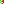 Destellos dst-6071662