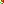 Destellos dst-6071664