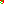 Destellos dst-6071665