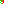Destellos dst-6071666