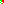 Destellos dst-6071667