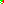 Destellos dst-6071669