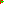 Destellos dst-607167
