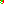 Destellos dst-6071670