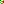 Destellos dst-6071671
