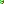 Destellos dst-6071672