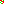 Destellos dst-6071673