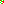 Destellos dst-6071674