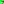 Destellos dst-6071675