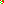 Destellos dst-6071676