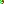 Destellos dst-6071678