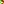 Destellos dst-6071679