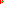 Destellos dst-607168