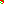 Destellos dst-6071681