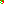 Destellos dst-6071682