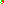 Destellos dst-6071683