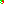 Destellos dst-6071684