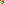 Destellos dst-6071685