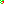 Destellos dst-6071687