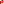 Destellos dst-607169