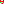 Destellos dst-6071690