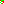 Destellos dst-6071691