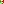 Destellos dst-6071694