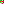 Destellos dst-6071695