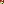 Destellos dst-6071696