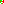 Destellos dst-6071697
