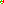 Destellos dst-6071698