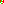 Destellos dst-6071699