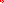 Destellos dst-60717