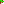 Destellos dst-607170