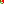 Destellos dst-6071700